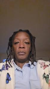 Bishop Larry Sullivan