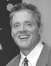 Rodney Legrand's Instagram, Twitter & Facebook