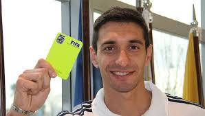 Leones y tigres han competido en la naturaleza donde sus gamas se han superpuesto. Sarmiento Vs Deportivo Riestra Diario Democracia