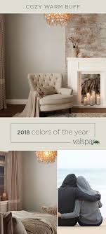 Valspar S Warm Buff Get It At Suther Building Supply As Moon Shot Paint Colors For Living Room Living Room Colors Living Room Paint