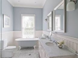 Wonderful Beadboard Wall Paneling Beadboard Bathroom White Beadboard Bathrooms Remodel