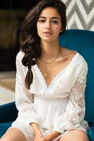 See more ideas about bollywood, bollywood actress, indian actresses. Gorgeous Ananya Pandey Bollywood Beauty Indian Bollywood Actress Most Beautiful Indian Actress Bollywood Girls