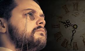 Top 18 Rugged Beards Throughout History