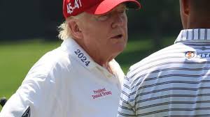 The latest nfl fans roast trump over health news, videos & comments