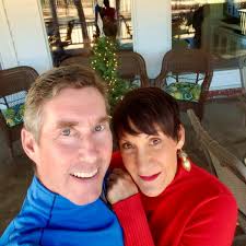 Testimonials — Diamante Country Club