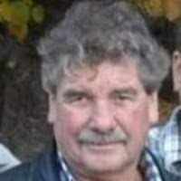 Terry Poling's Instagram, Twitter & Facebook