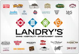 Make yak and yeti gift cards a part of your loyalty, reward, or incentive program with perfectgift.com. Landry S Inc The Leader In Dining Hospitality And Entertainment
