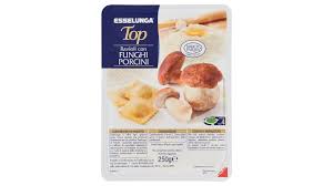 We did not find results for: Esselunga Top Ravioli Con Funghi Porcini Gastronomia E Piatti Pronti Spesa Online A Casa Confronta Le Offerte Di Spesa A Domicilio Esselunga Miaspesa It
