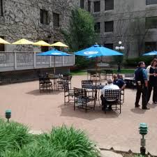 Image result for Radisson Paper Valley Appleton Appleton WI