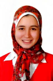 دليل قسم الصيدالنيات كلية الصيدلة 2020-2021