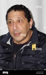 Culinary arts academy hi-res stock photography and images