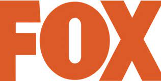 Tarihler kanalların yayın akışına göredir. 12 Mart 2015 Fox Tv Yayin Akisi Ogun Haber Gunun Onemli Gelismeleri Son Dakika Haberler