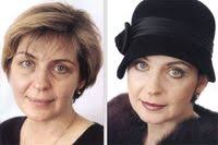 Amanda LeDoux (alledoux74)