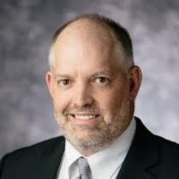 10+ "Joe Falke" profiles