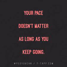 Pin On Quotes To Stay Motivated