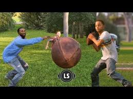 After three years away from football, . Madden 18 Longshot Walkthrough Madden