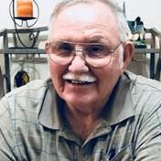 Search for Obituaries