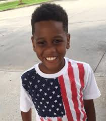 Torrence Curry-Myers Obituary