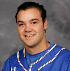 Midlands college all-state team honorary captains displayed versatility