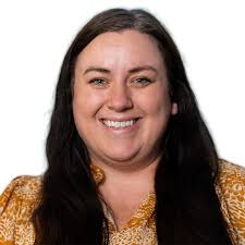 Voice Lessons at Denver Music Institute