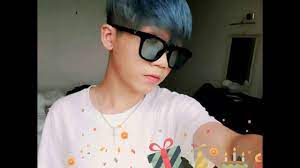 Ông nguyễn hoài nam bị bắt tạm giam để điều tra, làm rõ về hành vi lợi dụng các quyền tự do, dân chủ, xâm phạm lợi ích của nhà nước, quyền, lợi ích nhà nước, quyền, lợi ích hợp pháp của tổ chức, cá nhân theo điều 331 bộ luật hình sự 2015. Nguyá»…n Hoai Nam Kenbi Youtube