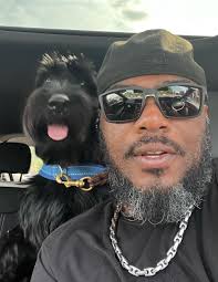 Congratulations to our August 2023 Winner, Mike Reed of Union County Kia!  Mike has been consistently posting his journey getting back into bike  riding and we are so proud to see him