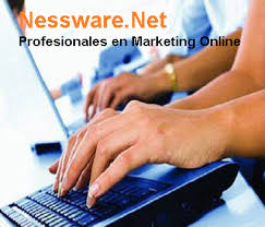 Los chat, las redes sociales y entre otros se nos presentan como un gran medio de comunicación en un principio se consideró a internet como un medio de comunicación para personas con status alto y era visto de. Internet Medio De Comunicacion Mas Efectivo Y Eficiente Para Tu Negocio Nessware Net