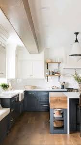 What we will see next, is just some ideas that are raised for this 2021, offering certain color trends 2021 to achieve a modern decoration. 210 Gray Kitchens Ideas In 2021 Kitchen Design Kitchen Inspirations Kitchen Remodel