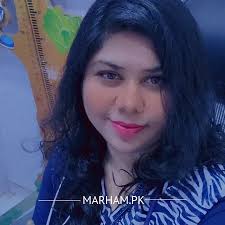 Ask a Psychologist Online for Social Anxiety, Breathing Problem.