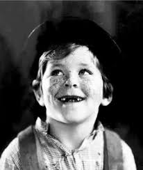 Harry Sherman (Bonner) Shear (1921-2006)