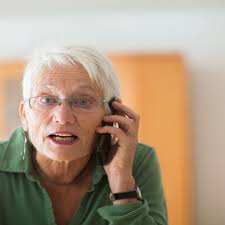 5 Signs You Should Fire Your Financial Adviser