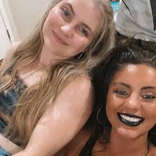 Abby Doerr (@abbyjo_4) • Instagram photos and videos