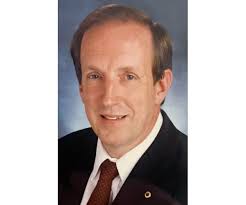 Thomas Nace Obituary (2024)