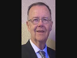 Lillie Fleming's Instagram, Twitter & Facebook