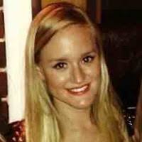 90+ "Kasie" profiles