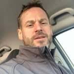 Winnipeg gym owner charged for threats against feminists, police