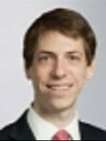 IRS Issues Revenue Procedure 2019-18