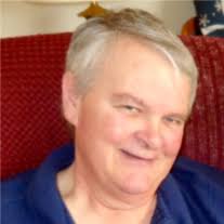 Obituary information for William "Jack" J. Bero