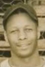 1938 Atlanta Black Crackers