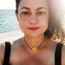 Aileen Farley's Instagram, Twitter & Facebook