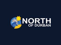 Where is the phoenix spca in phoenix az? Spca Phoenix North Of Durban Info Portal And Marketing