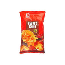 Boni Selection Tortilla Chips Chili 200 Gr In 2020