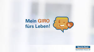 Yandex.maps shows business hours, photos and panorama views, plus directions to get there on public transport, walking, or driving. Das Kostenlose Girokonto Der Sparda Bank Hessen Kann Alles Kostet Nix Youtube