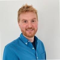 Natalie Joyner Email & Phone Number