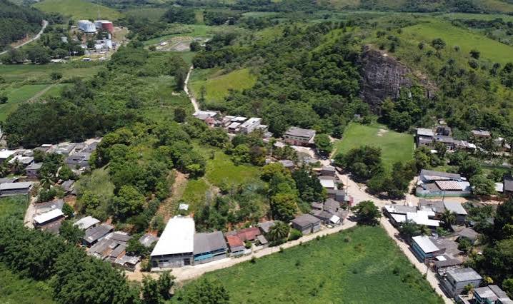 Japeri, município do Rio de Janeiro