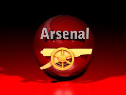 Full Name Arsenal Football Club Nickname S The Gunners Founded 1886 1886 As Dial Square Ground Emirates Stadium Holloway London Capacity 60 361 1