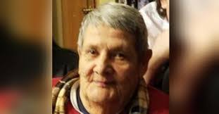 Gary Putz's Instagram, Twitter & Facebook