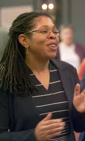 12 Church hopping brings mixed results 14 From blues to church 18 Looking  for a biblical bumper sticker 32 Stories within the St