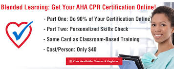 How long will it take? Colorado Springs Cpr Training Cpr Choice Colorado Springs Cpr Classes
