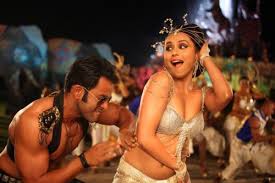 Music Review Aiyyaa Highonscore The Score Magazine Aiyyaa is an attempt at comedy south indian style; music review aiyyaa highonscore